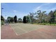 25 Tolmie Ave, Seville VIC 3139