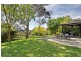 25 Tolmie Ave, Seville VIC 3139