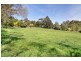 25 Tolmie Ave, Seville VIC 3139