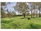 25 Tolmie Ave, Seville VIC 3139