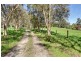 25 Tolmie Ave, Seville VIC 3139