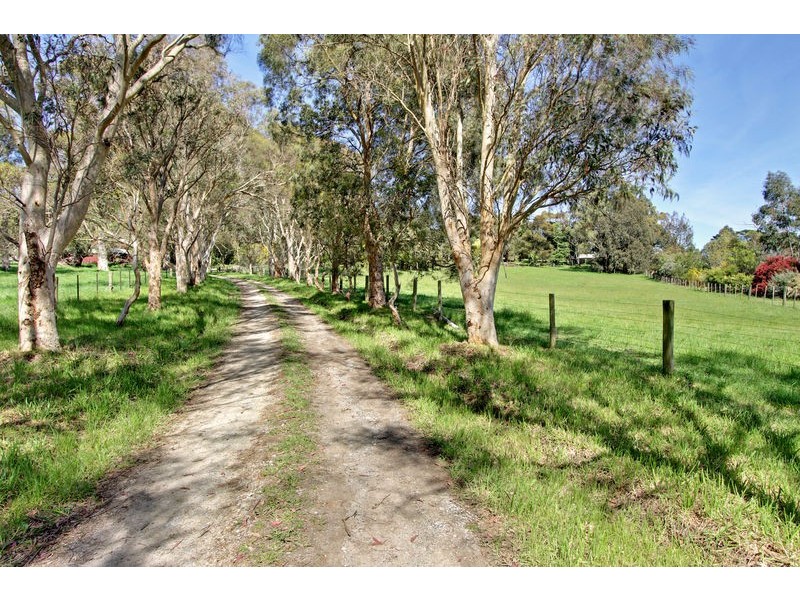 25 Tolmie Ave, Seville VIC 3139