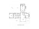 25 Tolmie Ave, Seville VIC 3139