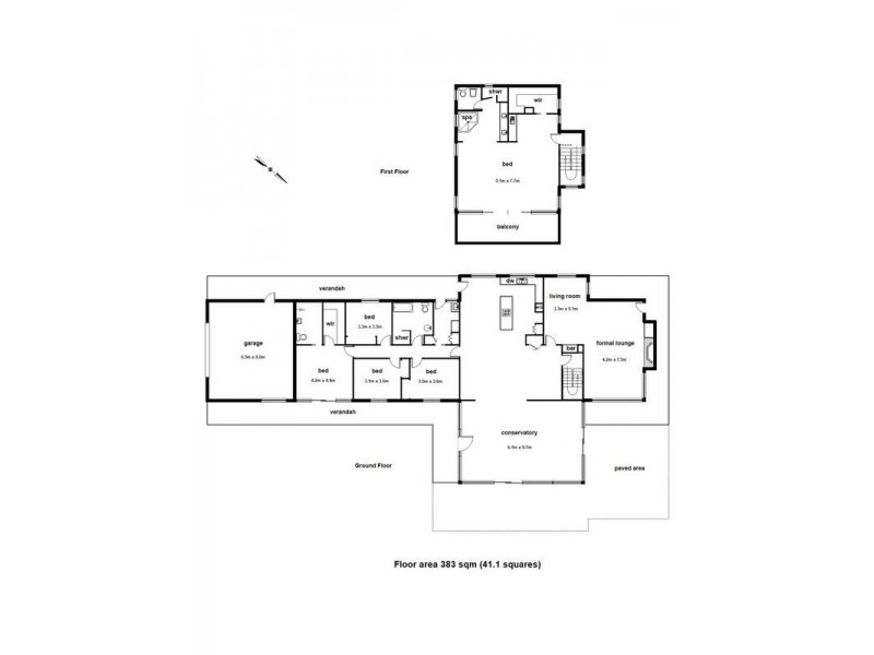 25 Tolmie Ave, Seville VIC 3139