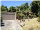 12 Tiffany Court, Montrose VIC 3765