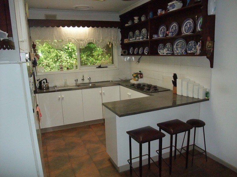 12 Tiffany Court, Montrose VIC 3765