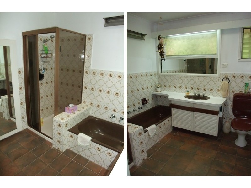 12 Tiffany Court, Montrose VIC 3765