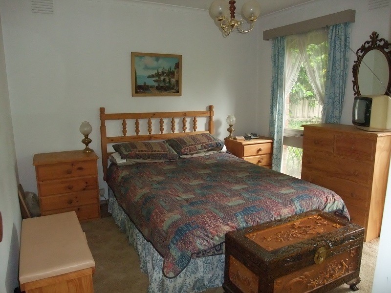 12 Tiffany Court, Montrose VIC 3765