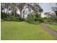 6 Braeside Drive, Launching Place VIC 3139