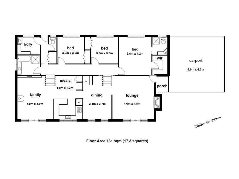 6 Braeside Drive, Launching Place VIC 3139