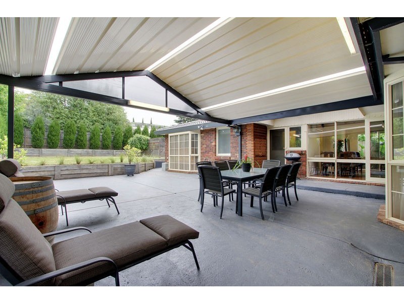 75 Kalinda Road, Ringwood VIC 3134