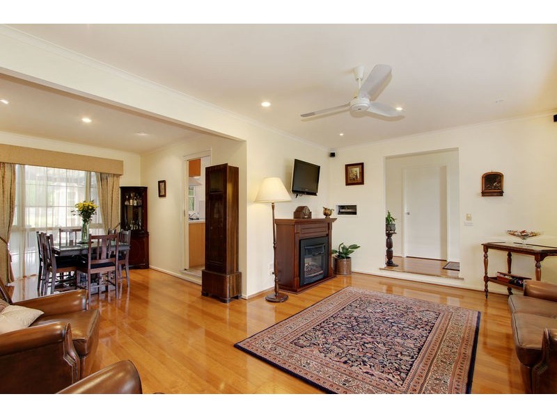 75 Kalinda Road, Ringwood VIC 3134