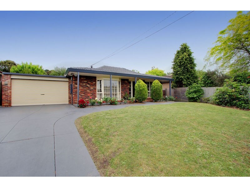 75 Kalinda Road, Ringwood VIC 3134