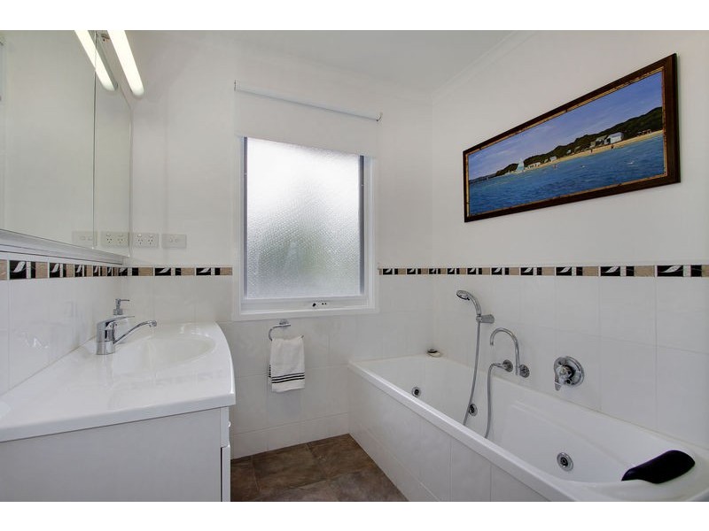 75 Kalinda Road, Ringwood VIC 3134