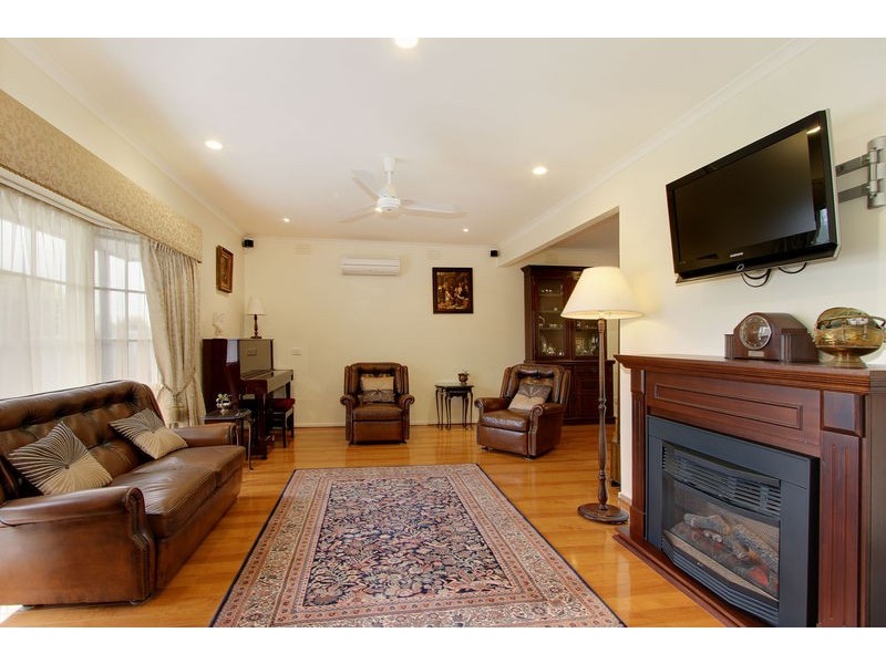 75 Kalinda Road, Ringwood VIC 3134