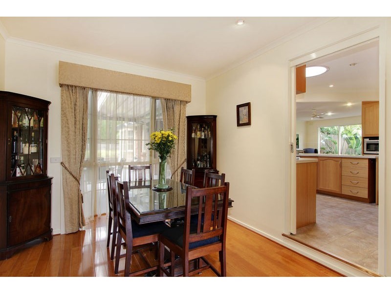 75 Kalinda Road, Ringwood VIC 3134