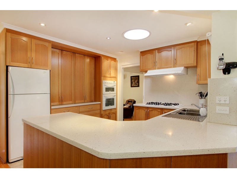 75 Kalinda Road, Ringwood VIC 3134