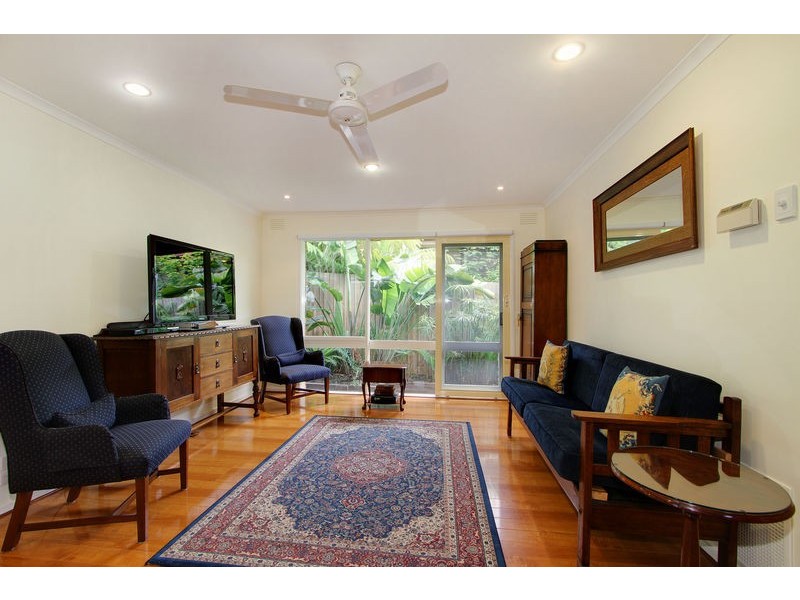 75 Kalinda Road, Ringwood VIC 3134