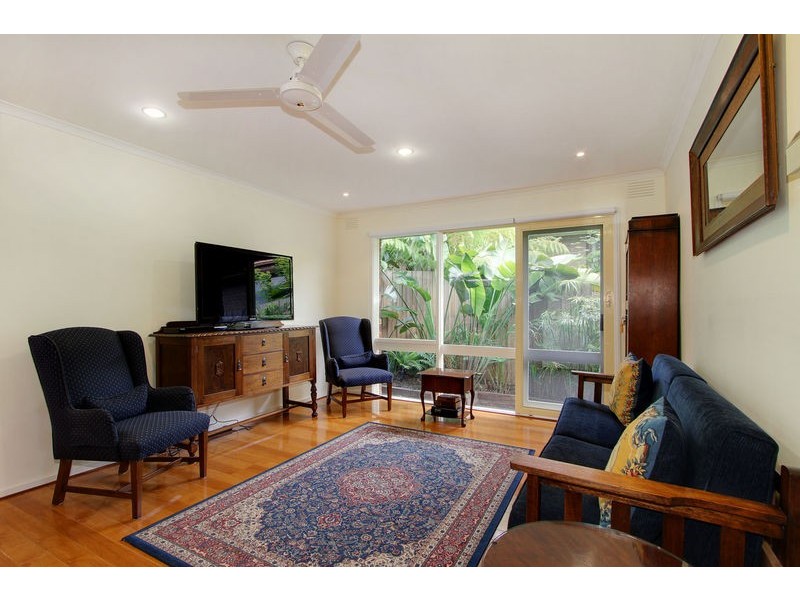 75 Kalinda Road, Ringwood VIC 3134