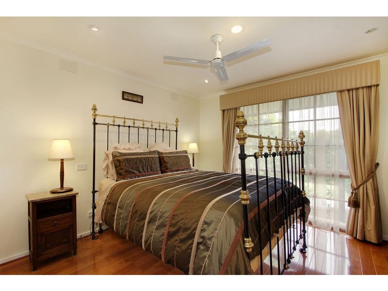 75 Kalinda Road, Ringwood VIC 3134