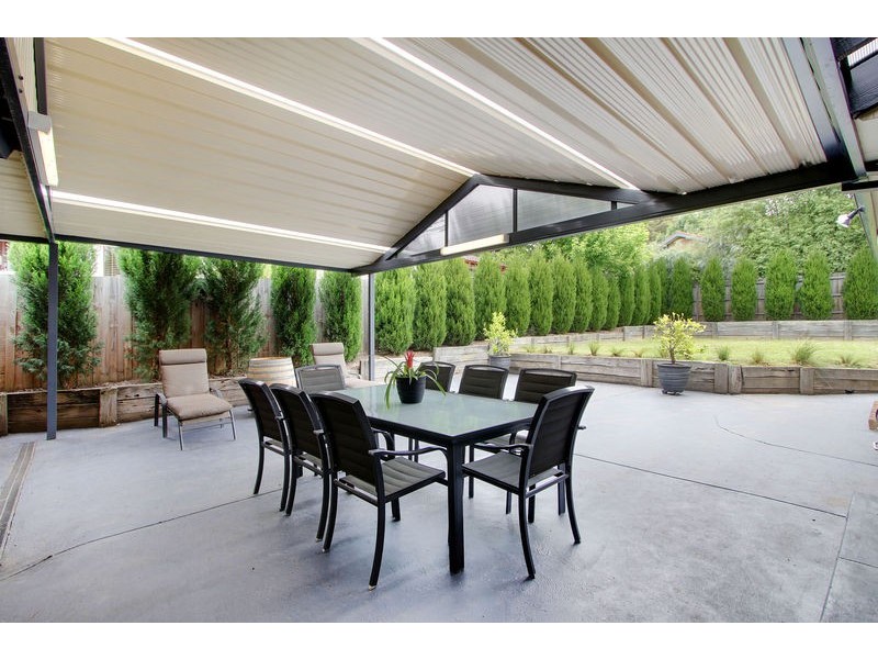 75 Kalinda Road, Ringwood VIC 3134