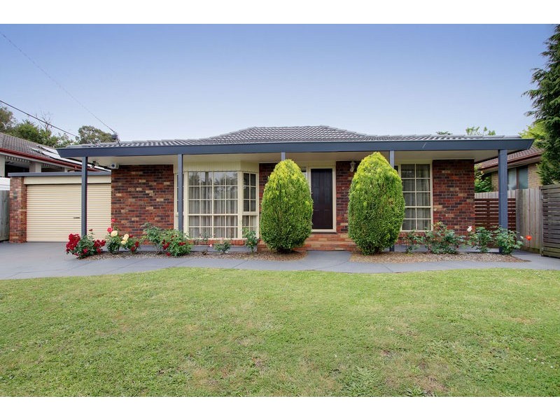 75 Kalinda Road, Ringwood VIC 3134