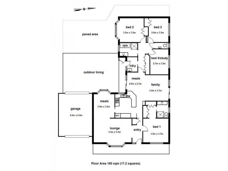 75 Kalinda Road, Ringwood VIC 3134