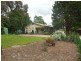 9 Railway Road, Seville VIC 3139