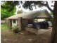 9 Railway Road, Seville VIC 3139