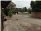 9 Railway Road, Seville VIC 3139