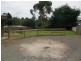 9 Railway Road, Seville VIC 3139