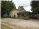 9 Railway Road, Seville VIC 3139