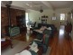 9 Railway Road, Seville VIC 3139