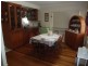 9 Railway Road, Seville VIC 3139