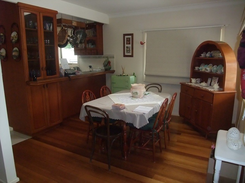 9 Railway Road, Seville VIC 3139