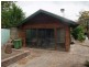 9 Railway Road, Seville VIC 3139