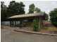 9 Railway Road, Seville VIC 3139