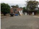 9 Railway Road, Seville VIC 3139
