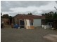 9 Railway Road, Seville VIC 3139