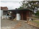 9 Railway Road, Seville VIC 3139