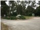 9 Railway Road, Seville VIC 3139