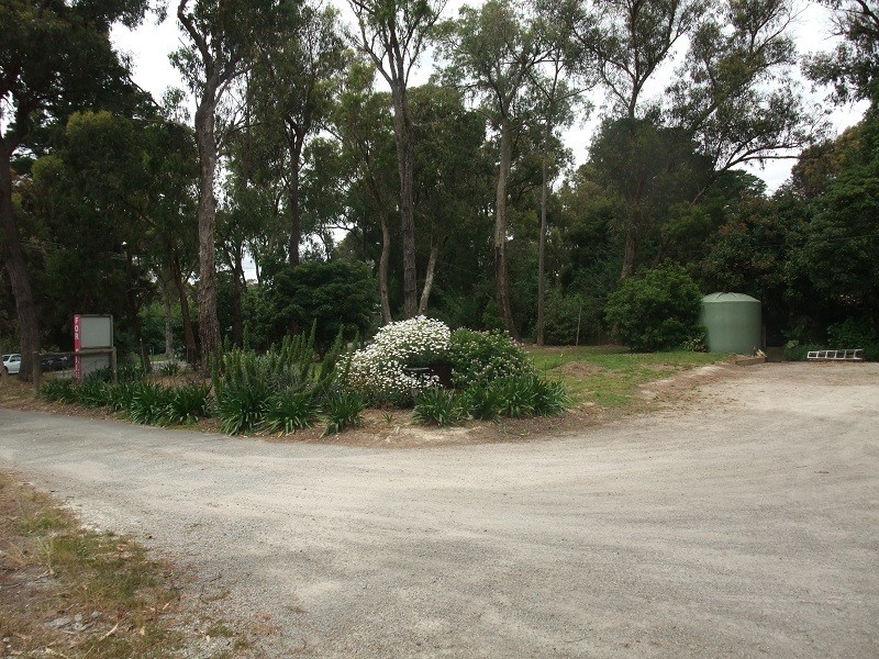 9 Railway Road, Seville VIC 3139