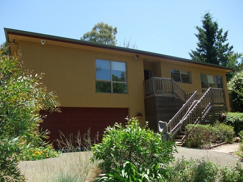 29 Drummond Road, Seville VIC 3139