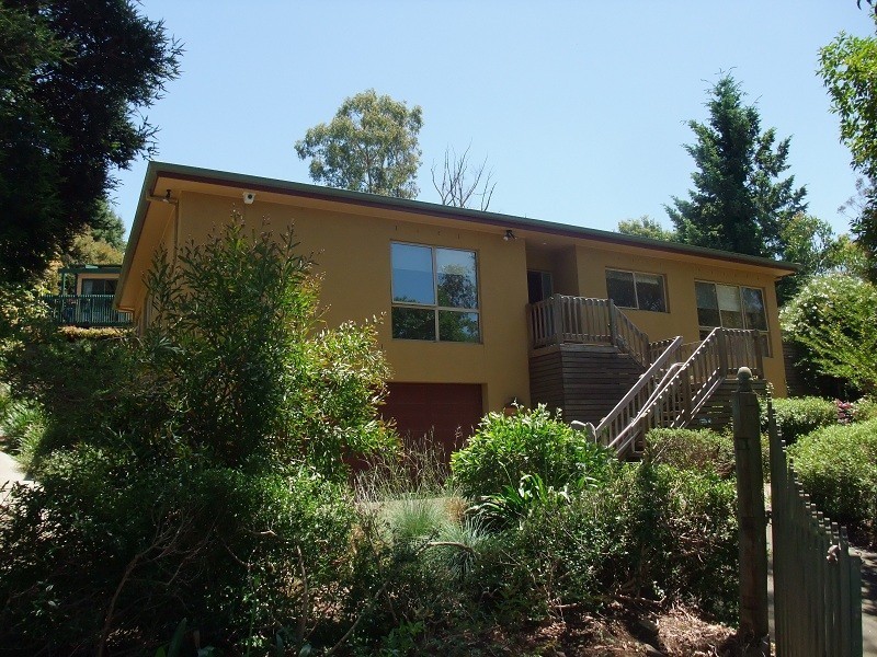 29 Drummond Road, Seville VIC 3139