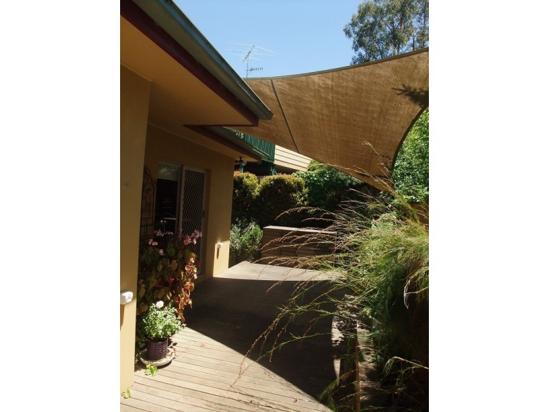 29 Drummond Road, Seville VIC 3139