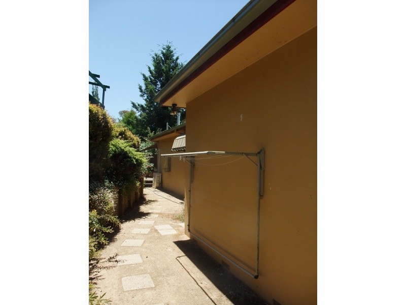 29 Drummond Road, Seville VIC 3139