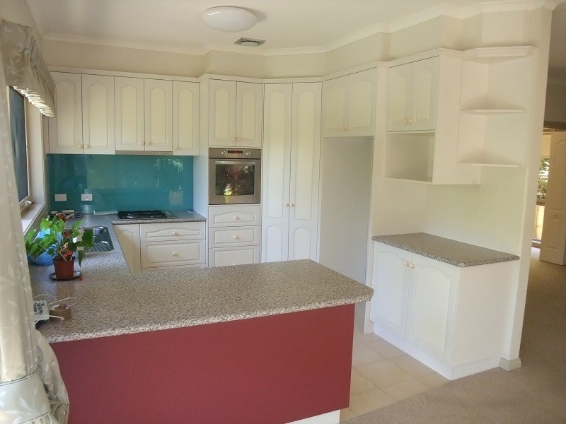 29 Drummond Road, Seville VIC 3139