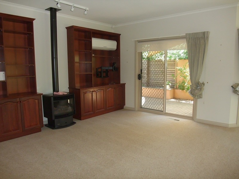 29 Drummond Road, Seville VIC 3139