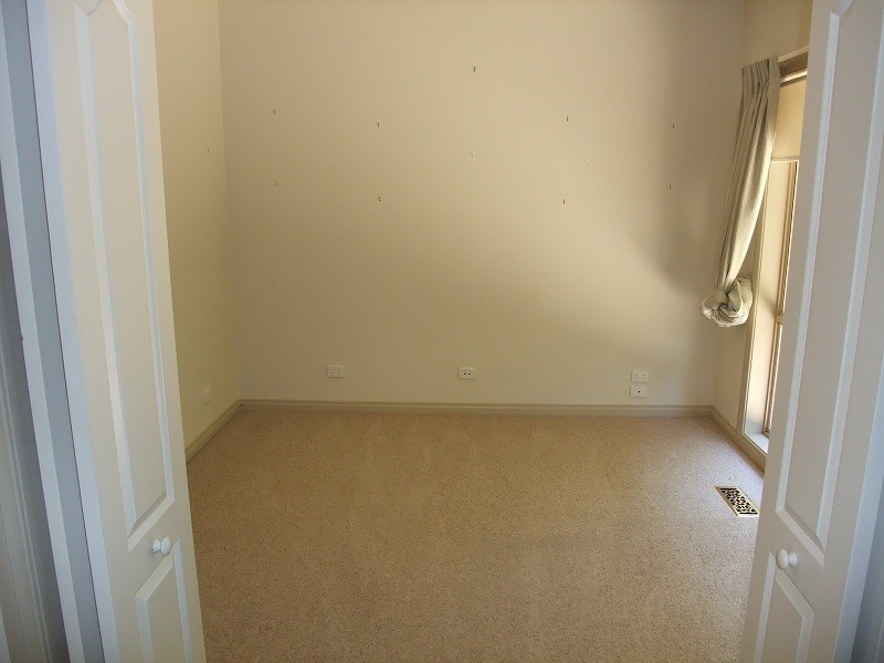 29 Drummond Road, Seville VIC 3139