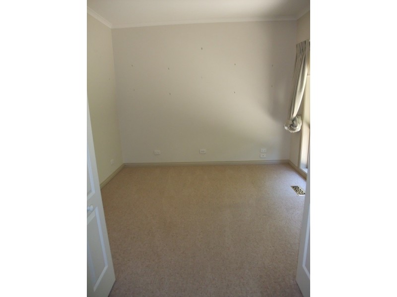 29 Drummond Road, Seville VIC 3139